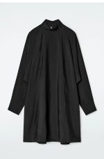 Dress Green Green - Image 3