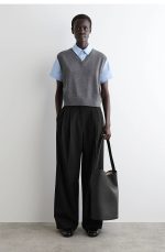 Merino Regular Shirt - Image 2