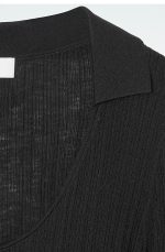 Merino Regular Sweater - Image 4