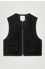 Regular Vest Classic - Image 4