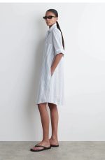 Regular Shirt Classic - Image 2