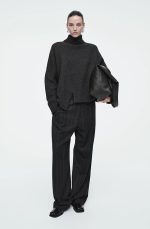 Merino Regular Sweater