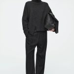 Merino Regular Sweater