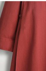 Regular Shirt Classic - Image 5