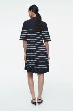 Knitted Regular Polo - Image 2