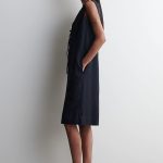 Dress Navy Navy