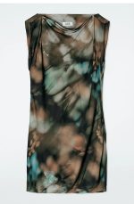 Regular Dress Classic - Image 3