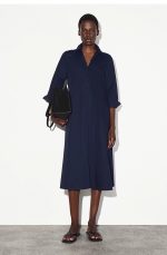 Regular Shirt Classic