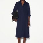 Regular Shirt Classic