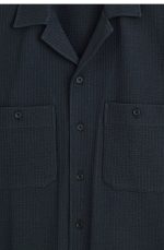 Cotton Regular Shirt - Image 5