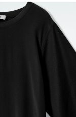 Silk Regular T-Shirt - Image 4