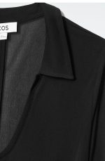 Slim Regular Polo - Image 4