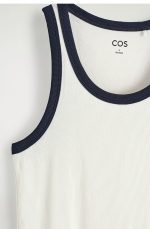 Slim Regular Vest - Image 5