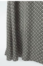 Regular Shirt Classic - Image 4