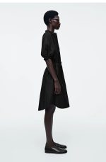 Regular Shirt Classic - Image 2