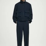 Regular Jacket Classic