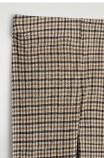 Merino Slim Leggings - Image 5