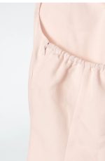 Slim Jacket Pink - Image 4