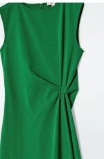 Dress Green Green - Image 5