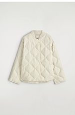 Regular Jacket Classic - Image 4