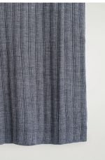 Knitted Slim T-Shirt - Image 5