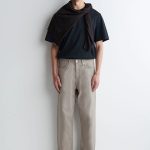 Straight Regular Jeans