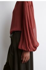 Regular Shirt Classic - Image 2