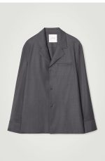 Regular Shirt Classic - Image 3