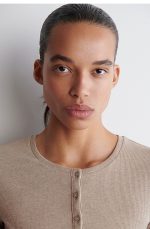 Slim Regular Top - Image 3