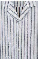 Regular Shirt Classic - Image 5