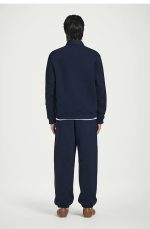 Polo Navy Navy - Image 2