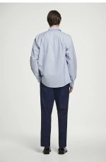 Regular Shirt Classic - Image 3