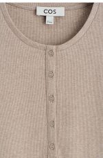 Slim Regular Top - Image 5