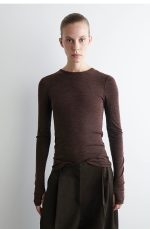 Thumbhole Regular Base-Layer