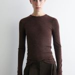 Thumbhole Regular Base-Layer