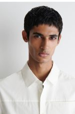 Shirt White White - Image 3