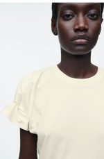 Regular T-Shirt Classic - Image 2