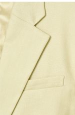 Regular Jacket Classic - Image 4