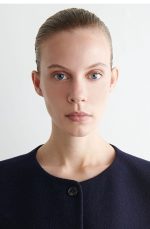 Wool Regular Vest - Image 3