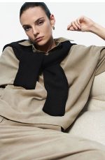 Corduroy Regular Shirt