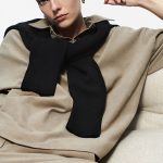 Corduroy Regular Shirt