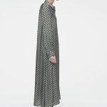 Regular Shirt Classic