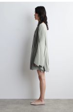 Dress Gray Gray - Image 2