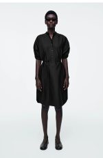 Regular Shirt Classic