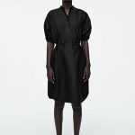 Regular Shirt Classic