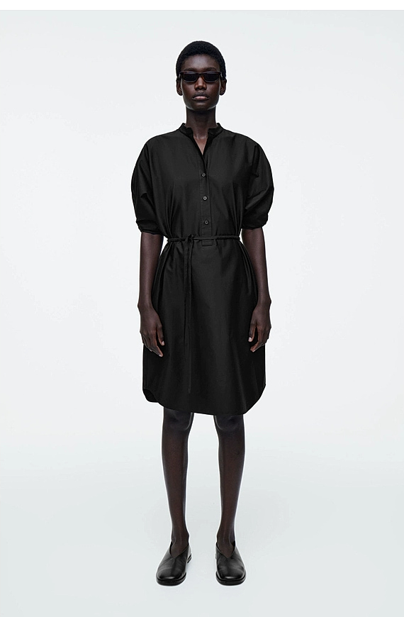 O1CN014SYfdt1u7vsr3czeA_!!4611686018427380567-0-item_pic Regular Shirt Classic - Image 1