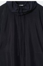 Top Navy Navy - Image 4