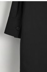 Parka Black Black - Image 4