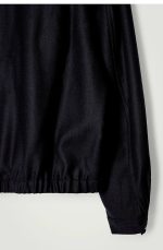 Regular Shirt Classic - Image 4