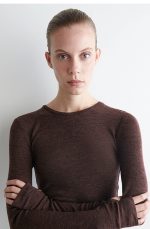 Thumbhole Regular Base-Layer - Image 3